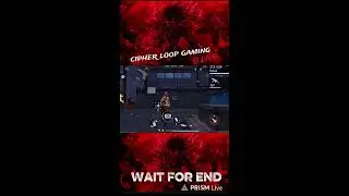 free fire 🔥 Live streams 🔥 Live custam room 🔥 Live Gameplay#freefire