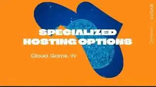 Hostinger Hosting Plans :  Unleash Your Website's Potential 🚀