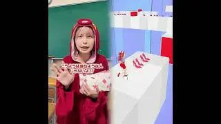 薬が盗まれてピンチ！犯人は誰！？#たこくん #たこくんドラマ