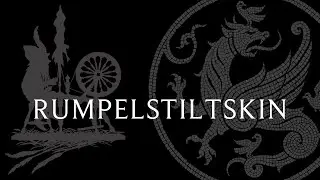 Rumpelstiltskin: Credit and Resurrection