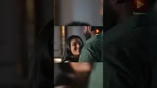 എനിക്ക് സാറിനെ ഒരുപാട് ഇഷ്ടമാണ് 🤣🤣 | Oh Meri Laila Movie #shorts
