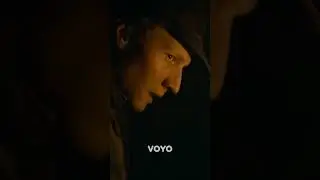 Sleduj kompletn&uacute; 🎬 s&eacute;riu Voyo Origin&aacute;lu Kr&aacute;ľ &Scaron;umavy: Agent chodec 👑⚔ už teraz exkluz&iacute;vne na Voyo ✨