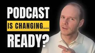 Complete Podcast Growth and Marketing Strategy For 2025