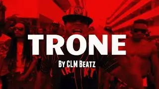 Instru Booba feat niska type beat 2017 