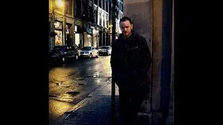 Droids Canada Presents; Chatting with Dr. Stevil: Aaron Ashmore