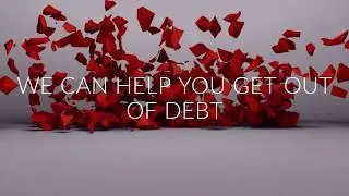 Mesa bankruptcy services