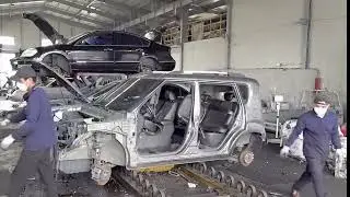 Turn Your Unused Car into Cash! | Car Scrap Sydney Offers Top Dollar for Cars in Any Condition! 🚗