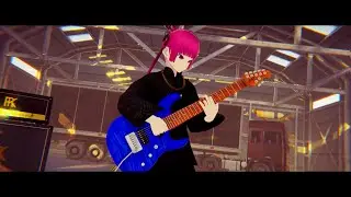 ラク - ReCategorizing