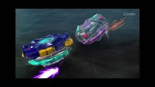Silas Vs Ren Wu Sun