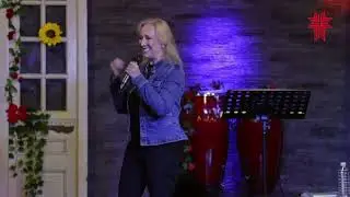 Unleashing Your Prophetic Power  Activate Your Prayer Engine