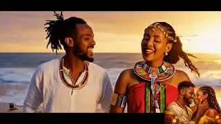 🎵  &ldquo;Jaalalli Naaf Nagaa&rdquo; New Reggae Style Oromo Music #sirba 