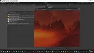 PS4 UNITY Homebrew Project Development (PlisskenDooM)
