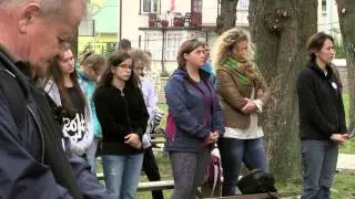 Sulisławice 2015