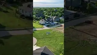 ONLY 3 LOTS LEFT in one of Omaha&rsquo;s most exclusive neighborhoods Shadow Ridge!