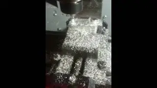 Emco mill 55 Concept Turn