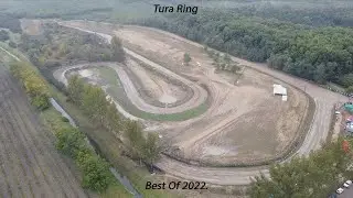 Best Of Tura Ring 2022.