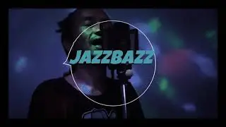 JAZZBAZZ RAP HIP-HOP BEAT PROD BY 2Rhymez