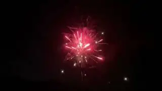 &ldquo;0.7&rdquo; 20 залпов