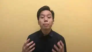 Jerry Sun MIT LaunchX 2018 [ACCEPTED]