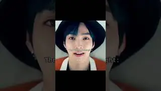 THE REAL VILLAIN !!  #studygroup #chaeunwoo #kdrama #youtubeshorts #viralvideo
