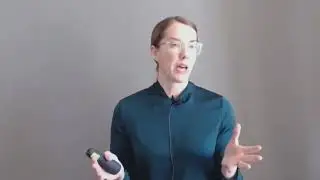 Beth Altringer on Why Innovation Needs Constant, Uncertain Decision-Making