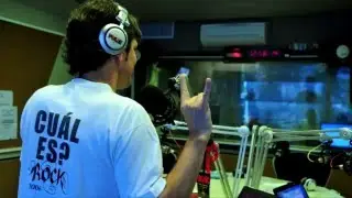 Radioteatro ¿Cuál es? 