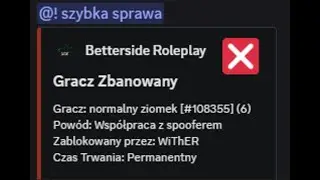 Dobre chłopaki oglądają świat zza krat!!!!
