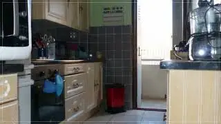 A vendre - Appartement - Marseille 4eme (13004) - 2 pi&egrave;ces - 63m&sup2;