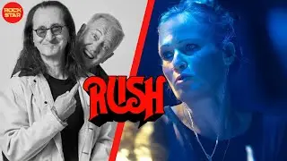 Драма с билетами на концерт RUSH! Почему фанаты недовольны ценами на билеты?