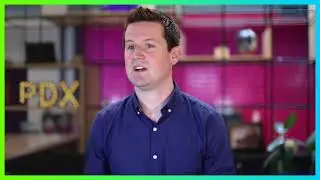 Working for Good with Lyft