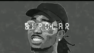 [FREE] Offset Type Beat 2018 - 