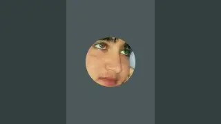 pashto bayan mulana IHSAN U ALLAH is live