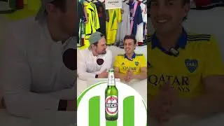 Wollt ihr einen Teil 2?🫰 #bier #fussball #stadion #ranking #bvb