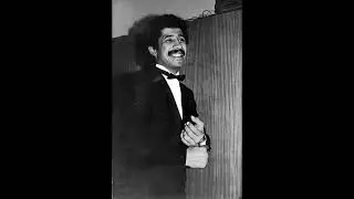 cheb khaled x Afro Type Beat - 