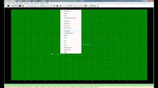 Field Artist 3 - Marching Band Drill - How To: Make Forms