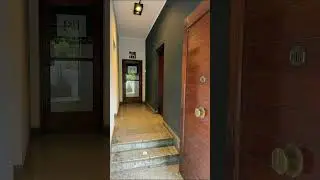 🏡CasaVentaGralPaz579BarrioSur S.M.deTuc.322m&sup2;totales|6 habitaciones|Patio+Terraza|LivingU$S250.000