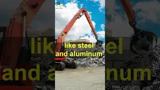 Vehicle Scrapping Policy