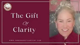 The Gift of Clarity and Shadow Integration of Empaths #empathsupport #intj #mbti #shadowwork #yoga