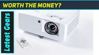 Гольф-симулятор SkyTrak ST: ваше домашнее поле, меняющее правила игры!