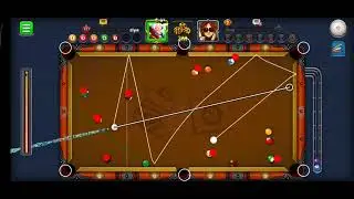 #8ballpool #8ballpoolhack #mobilegamehack #gamehack