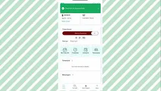 Employee How to: Timeclock and Reviewing Timesheets (All)