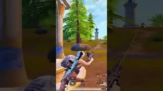 I paid mini 5 #pubgmobile #youtubeshort