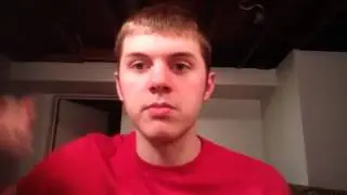 Vemma:  why a Bronze leader with Vemma quit after 1 year