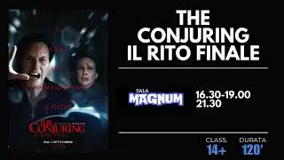 20110911 programmazione copia