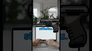 Nejlep&scaron;&iacute; on-line hra #hra
