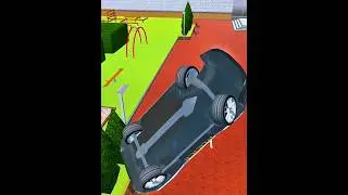 Rina tamaki jumping viral police funny videos 😂😅#sakuraschoolsimulator #shortsviral #sakura #shorts