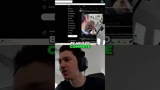 Exposing Abuse in Politics