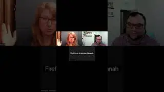 Marc My Words: Living in alignment with your values  #podcast #marcmywords #values #mentalhealth