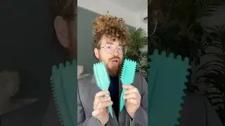 DUPE o BOUNCE CURL ? PT1