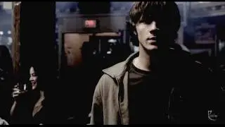 I Find It Kind Of Sad (supernatural)